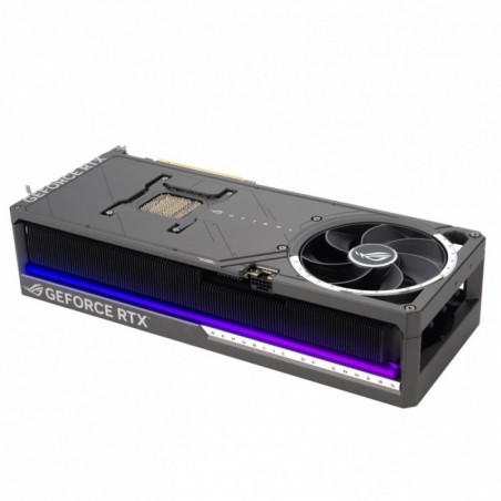 Karta graficzna GeForce RTX 5090 ROG ASTRAL GAMING 32GB GDDR7 512bit