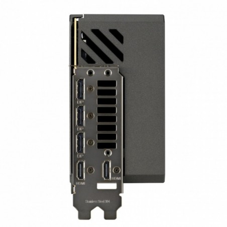 Karta graficzna GeForce RTX 5090 ROG ASTRAL GAMING 32GB GDDR7 512bit