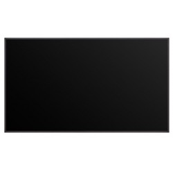 Monitor wielkoformatowy 65UL5Q-E 500cd/m2 UHD 24/7 Monitor wielkoformatowy 65UL5Q-E 500cd/m2 UHD 24/7