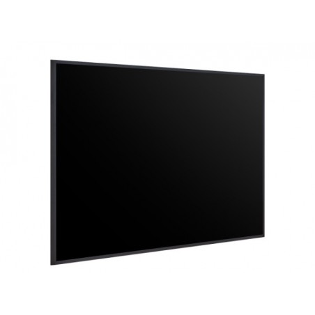 Monitor wielkoformatowy 75UL5Q-E 500cd/m2 UHD 24/7