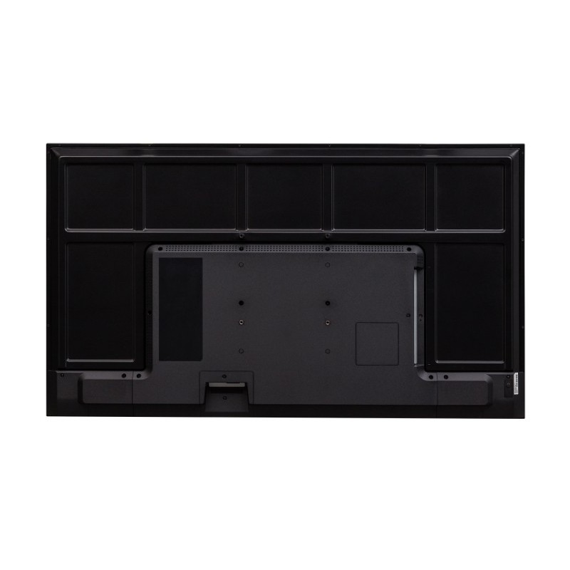 Monitor wielkoformatowy 75UL5Q-E 500cd/m2 UHD 24/7