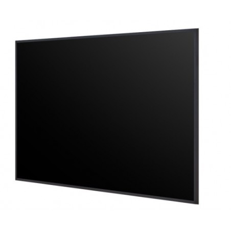 Monitor wielkoformatowy 86UL5Q-E 500cd/m2 UHD 24/7