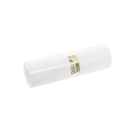Brother Papier termiczny powlekany w rolce 210mm x 30m, biała, 68g/m2, 1 szt., LDS0E000210062P, do drukarek serii PJ