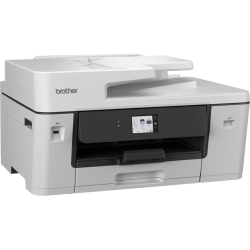 Urządzenie Wielofunkcyjne Brother MFC-J3660DW - A3 WiFi Duplex | Drukarki.pl Urządzenie Wielofunkcyjne Brother MFC-J3660DW - A3 WiFi Duplex | Drukarki.pl