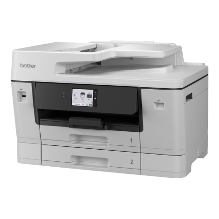 Urządzenie Wielofunkcyjne Brother MFC-J3960DW - A3 WiFi Duplex | Drukarki.pl