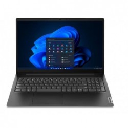 Laptop V15 G4 82YU016VPB W11Pro 7320U/16GB/512GB/INT/15.6 FHD/Business Black/1YR CI 