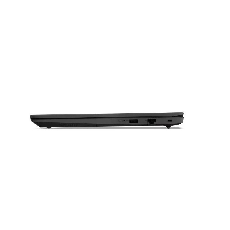 Laptop V15 G4 82YU016VPB W11Pro 7320U/16GB/512GB/INT/15.6 FHD/Business Black/1YR CI 