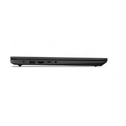 Laptop V15 G4 82YU016VPB W11Pro 7320U/16GB/512GB/INT/15.6 FHD/Business Black/1YR CI 