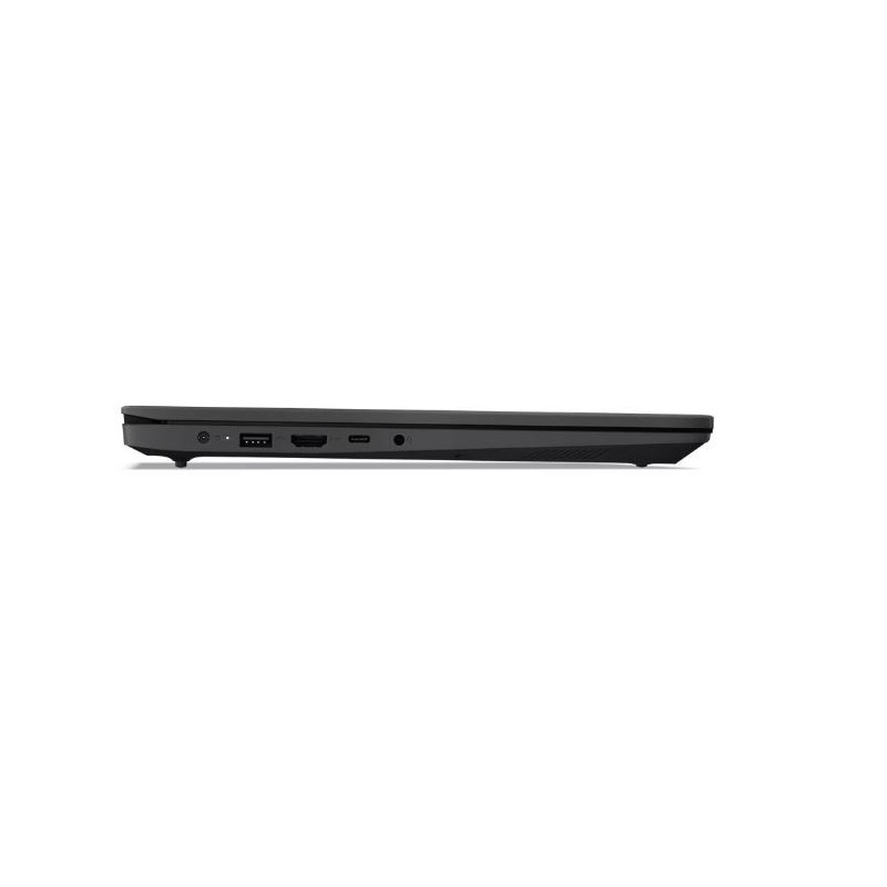 Laptop V15 G4 82YU016VPB W11Pro 7320U/16GB/512GB/INT/15.6 FHD/Business Black/1YR CI 