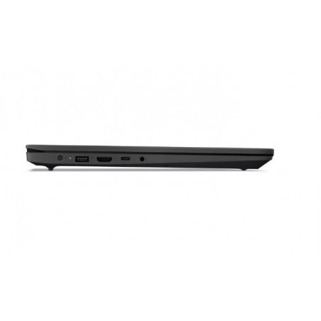 Laptop V15 G4 82YU016VPB W11Pro 7320U/16GB/512GB/INT/15.6 FHD/Business Black/1YR CI 