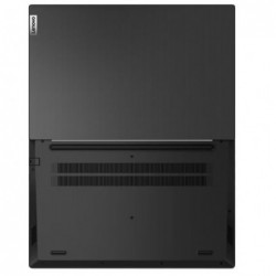 Laptop V15 G4 82YU016VPB W11Pro 7320U/16GB/512GB/INT/15.6 FHD/Business Black/1YR CI 