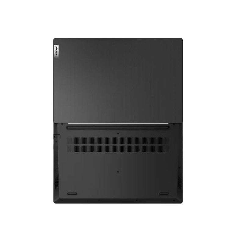 Laptop V15 G4 82YU016VPB W11Pro 7320U/16GB/512GB/INT/15.6 FHD/Business Black/1YR CI 