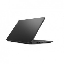 Laptop V15 G4 82YU016VPB W11Pro 7320U/16GB/512GB/INT/15.6 FHD/Business Black/1YR CI 