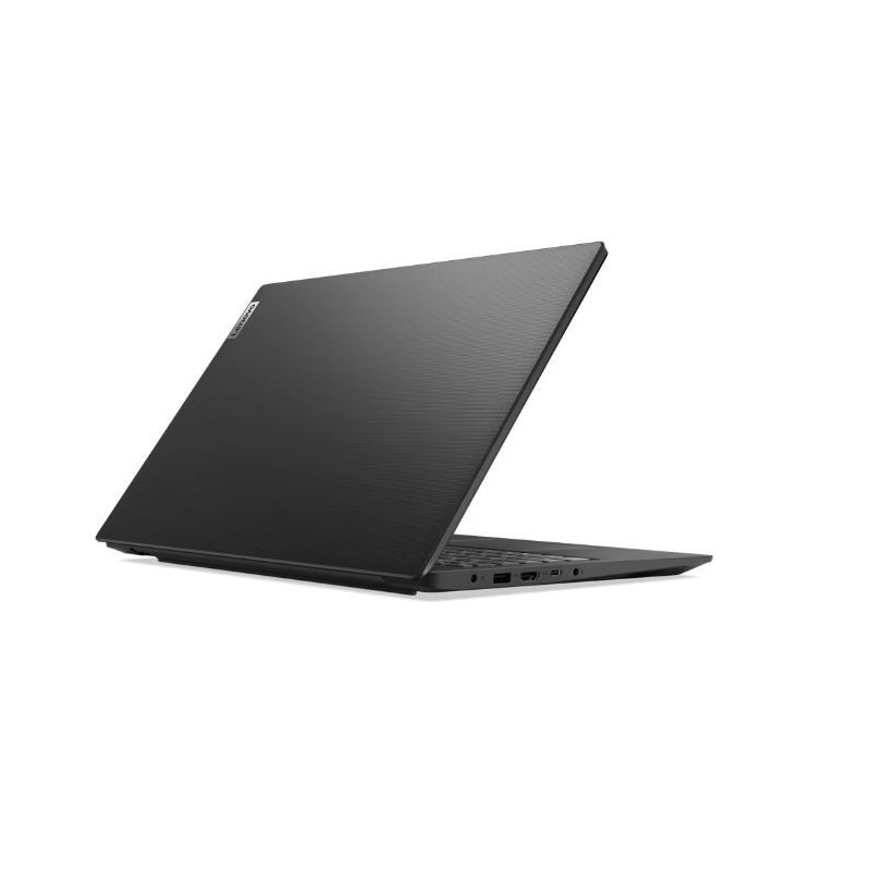 Laptop V15 G4 82YU016VPB W11Pro 7320U/16GB/512GB/INT/15.6 FHD/Business Black/1YR CI 
