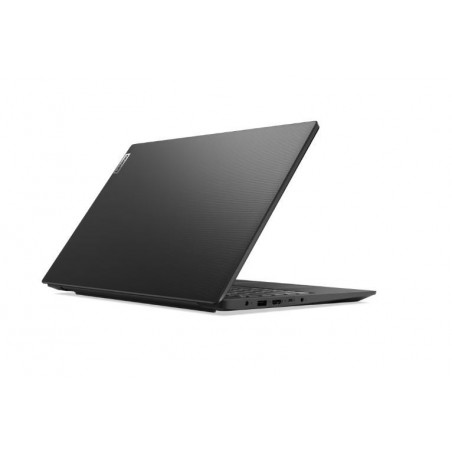 Laptop V15 G4 82YU016VPB W11Pro 7320U/16GB/512GB/INT/15.6 FHD/Business Black/1YR CI 