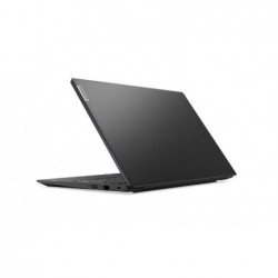 Laptop V15 G4 82YU016VPB W11Pro 7320U/16GB/512GB/INT/15.6 FHD/Business Black/1YR CI 