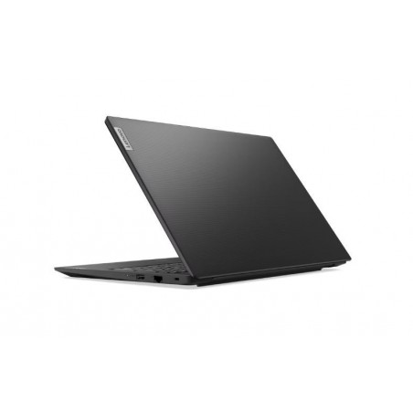 Laptop V15 G4 82YU016VPB W11Pro 7320U/16GB/512GB/INT/15.6 FHD/Business Black/1YR CI 