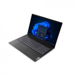 Laptop V15 G4 82YU016VPB W11Pro 7320U/16GB/512GB/INT/15.6 FHD/Business Black/1YR CI 