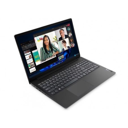 Laptop V15 G4 82YU016VPB W11Pro 7320U/16GB/512GB/INT/15.6 FHD/Business Black/1YR CI 