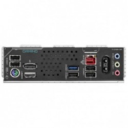 Płyta główna H810M GAMING WIFI6 