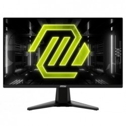 Monitor MAG 255F E20 24.5 cala LED/FHD/Flat/200Hz/Czarny