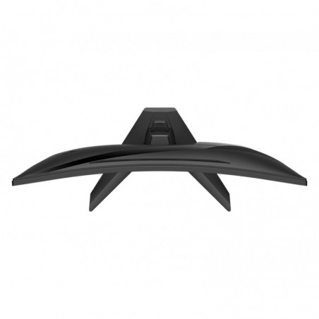 Monitor 27 cali MAG 276CF E20 LED/FHD/Curved/200Hz/czarny