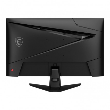 Monitor 27 cali MAG 274QF LED/WQHD/Flat/180Hz/czarny