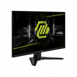 Monitor 27 cali MAG 274QF LED/WQHD/Flat/180Hz/czarny