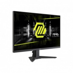 Monitor 27 cali MAG 275F LED/FHD/Flat/180Hz/czarny