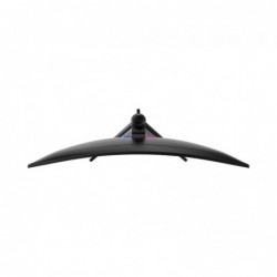 Monitor 34 cale MAG 342CQR E2 LED/WQHD/Curved/180Hz/czarny Monitor 34 cale MAG 342CQR E2 LED/WQHD/Curved/180Hz/czarny