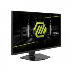 Monitor MAG 322URDF E16 31.5 cala LED/UHD/Flat/160Hz Monitor MAG 322URDF E16 31.5 cala LED/UHD/Flat/160Hz