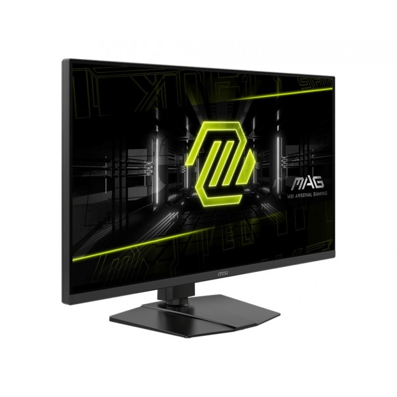 Monitor MAG 322URDF E16 31.5 cala LED/UHD/Flat/160Hz Monitor MAG 322URDF E16 31.5 cala LED/UHD/Flat/160Hz