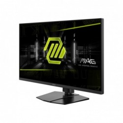 Monitor MAG 322URDF E16 31.5 cala LED/UHD/Flat/160Hz Monitor MAG 322URDF E16 31.5 cala LED/UHD/Flat/160Hz