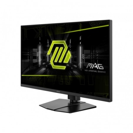Monitor MAG 322URDF E16 31.5 cala LED/UHD/Flat/160Hz Monitor MAG 322URDF E16 31.5 cala LED/UHD/Flat/160Hz