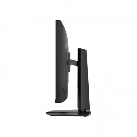 Monitor MAG 322URDF E16 31.5 cala LED/UHD/Flat/160Hz Monitor MAG 322URDF E16 31.5 cala LED/UHD/Flat/160Hz