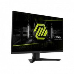 Monitor MAG 274QF X24 27 cali LED/FHD/Flat/240Hz/czarny Monitor MAG 274QF X24 27 cali LED/FHD/Flat/240Hz/czarny