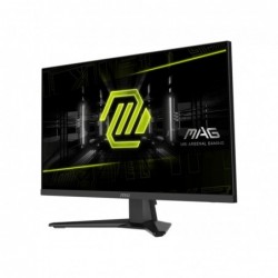 Monitor MAG 274QF X24 27 cali LED/FHD/Flat/240Hz/czarny Monitor MAG 274QF X24 27 cali LED/FHD/Flat/240Hz/czarny