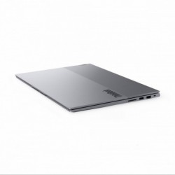 Laptop ThinkBook 16 G9 21UT0077PB W11Pro 5 220/16GB/512GB/INT/16.0 WQXGA/Arctic Grey/1YR CI + 3YR OS + CO2 Offset 