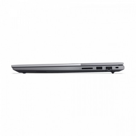 Laptop ThinkBook 16 G9 21UT0077PB W11Pro 5 220/16GB/512GB/INT/16.0 WQXGA/Arctic Grey/1YR CI + 3YR OS + CO2 Offset 