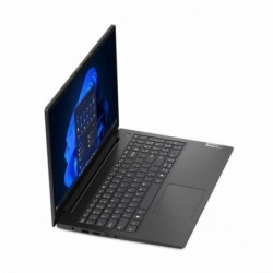Laptop V15 G6 83UU001SPB W11Pro 7 170/16GB/512GB/INT/15.6 FHD/Business Black/1YR CI + 3 YR OS 