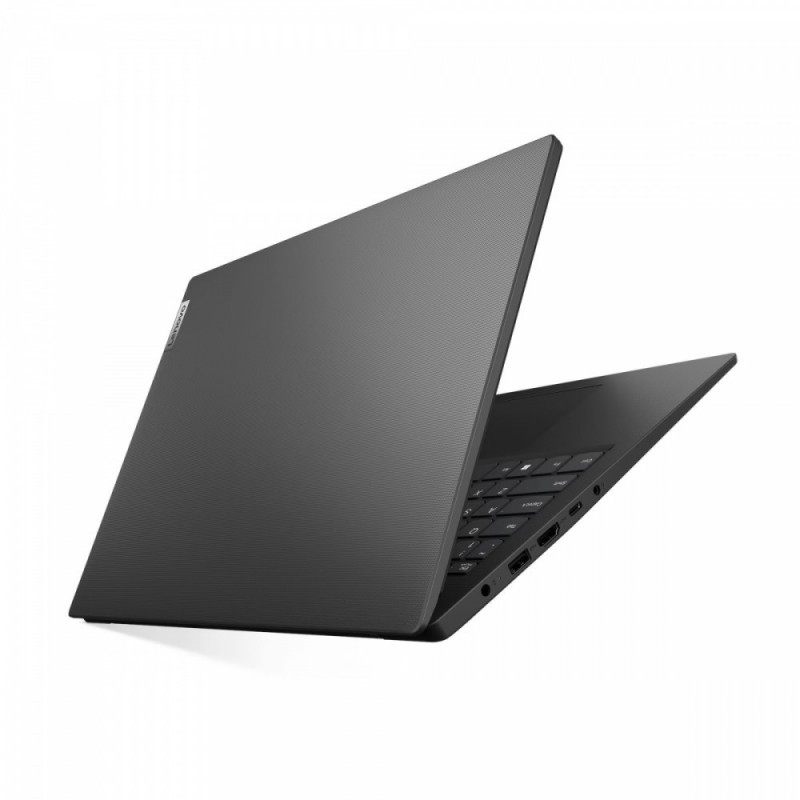 Laptop V15 G6 83UU001SPB W11Pro 7 170/16GB/512GB/INT/15.6 FHD/Business Black/1YR CI + 3 YR OS 