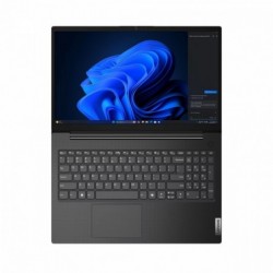 Laptop V15 G6 83UU001SPB W11Pro 7 170/16GB/512GB/INT/15.6 FHD/Business Black/1YR CI + 3 YR OS 