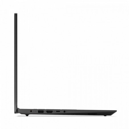 Laptop V15 G6 83UU001SPB W11Pro 7 170/16GB/512GB/INT/15.6 FHD/Business Black/1YR CI + 3 YR OS 