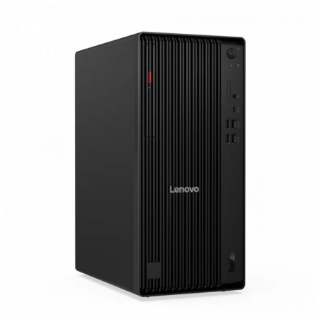 Komputer ThinkCentre M90t G6 TOWER W11Pro Ultra 7 265/16GB/512GB/INT/DVD/vPro/3YRS OS + 1YR Premier 