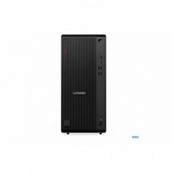 Komputer ThinkCentre M90t G6 TOWER W11Pro Ultra 7 265/16GB/512GB/INT/DVD/vPro/3YRS OS + 1YR Premier 