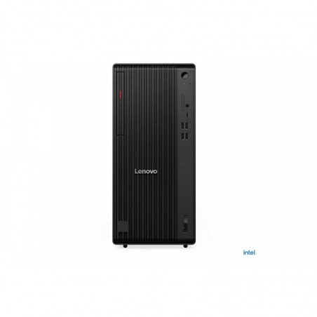 Komputer ThinkCentre M90t G6 TOWER W11Pro Ultra 7 265/16GB/512GB/INT/DVD/vPro/3YRS OS + 1YR Premier 