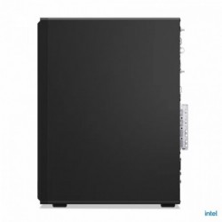 Komputer ThinkCentre M90t G6 TOWER W11Pro Ultra 7 265/16GB/512GB/INT/DVD/vPro/3YRS OS + 1YR Premier 