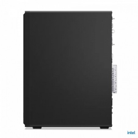 Komputer ThinkCentre M90t G6 TOWER W11Pro Ultra 7 265/16GB/512GB/INT/DVD/vPro/3YRS OS + 1YR Premier 