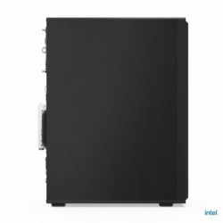 Komputer ThinkCentre M90t G6 TOWER W11Pro Ultra 7 265/16GB/512GB/INT/DVD/vPro/3YRS OS + 1YR Premier 