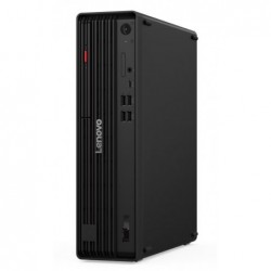 Komputer ThinkCentre M90s G6 SFF 12YU0012PB W11Pro Ultra 5 235/16GB/512GB/INT/DVD/vPro/3YRS OS + 1YR Premier